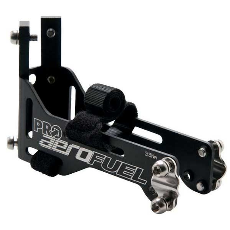 PRO Tri Universal Saddle Cage Mount