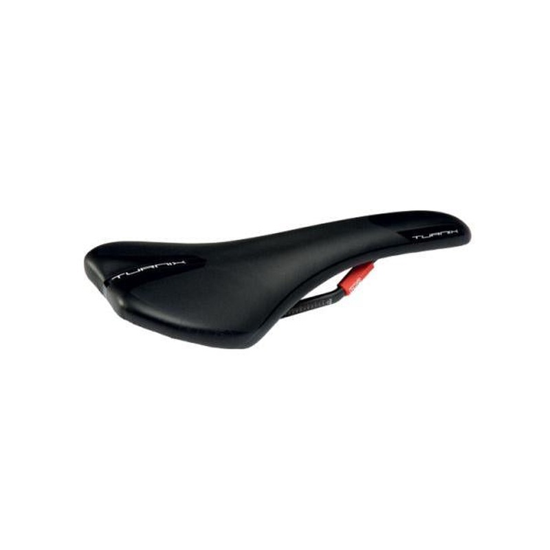 PRO Turnix Saddle