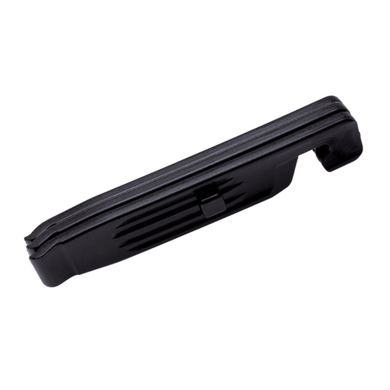 PRO Tyre Levers 3 Pack