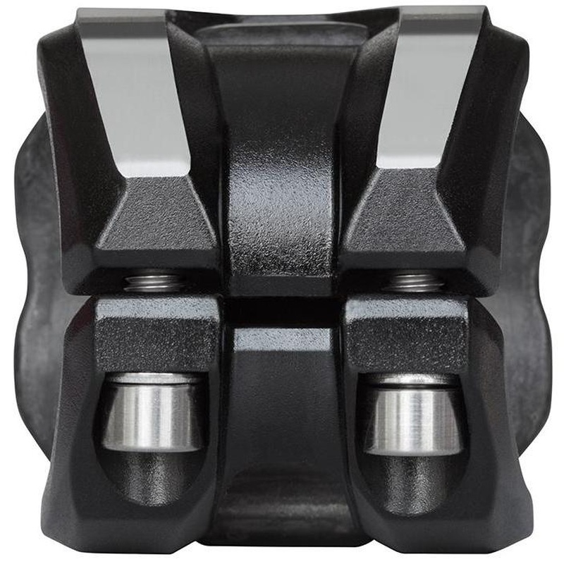 PRO Vibe Carbon Road Stem 31.8 x 90mm 8 Deg