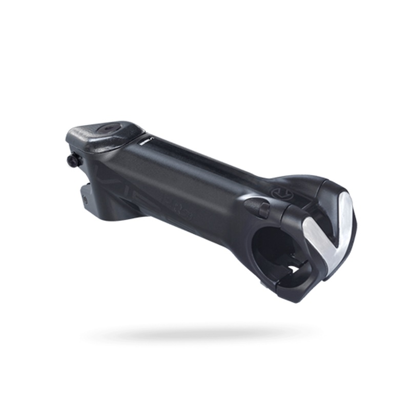 PRO Vibe Road Stem 120mm x 31.8mm 10 Rise