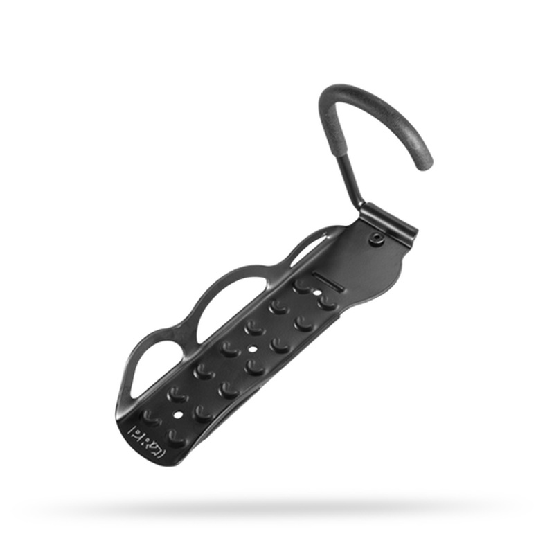 PRO Wall Mount Bike Rack