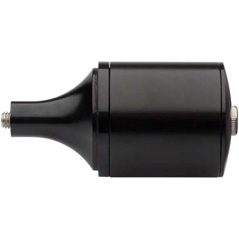 Problem Solvers Braze On Light Mount