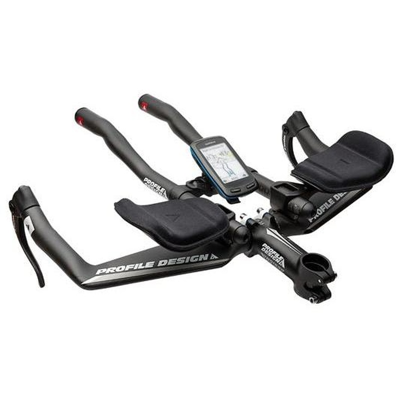 Profile Design Aerobridge Computer Mount (SP UCM)