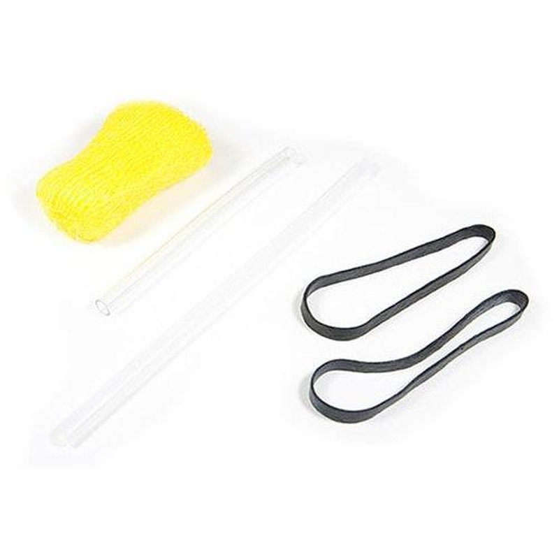 Profile Design Bottle HD Aero Drink Parts Kit