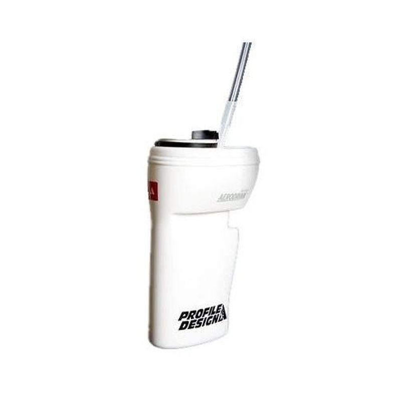 Profile Design Bottle HD Insulated Aerodrink System.