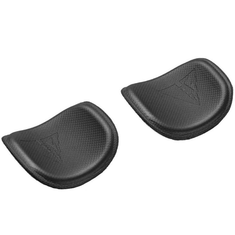Profile Design Ergo/Race Ultra Armrest Pad Kit 10mm