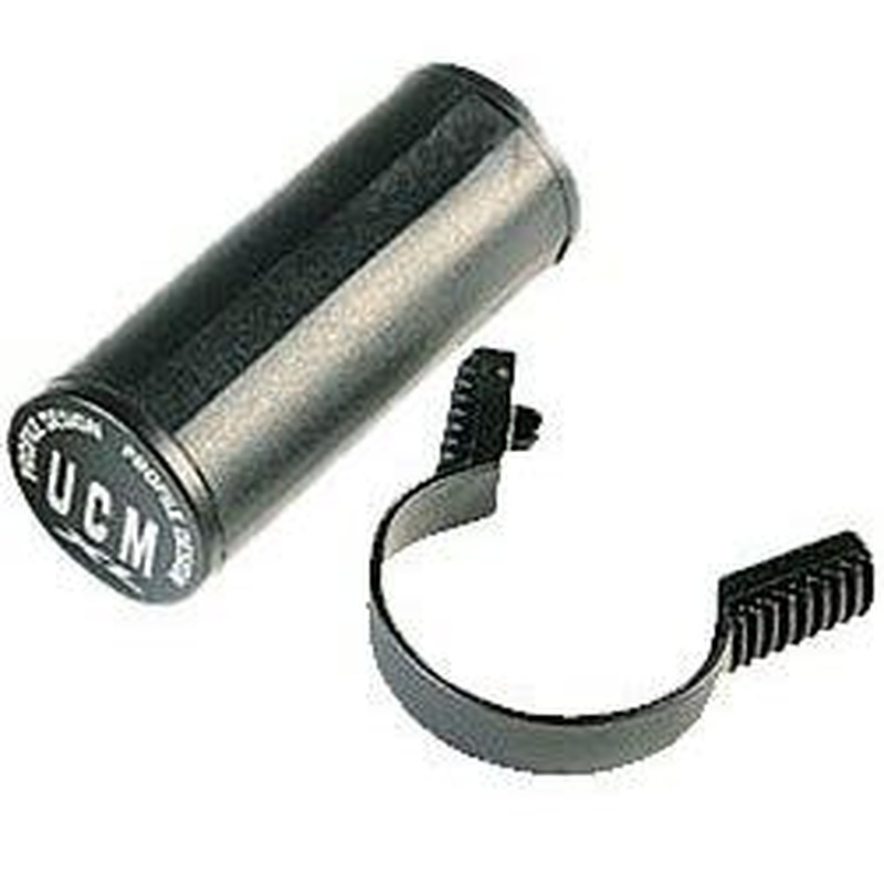 Profile Design SP Computer Mount