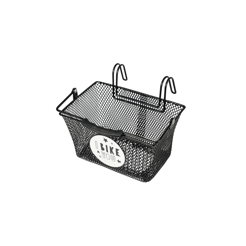 Basil Tivoli Kids Basket