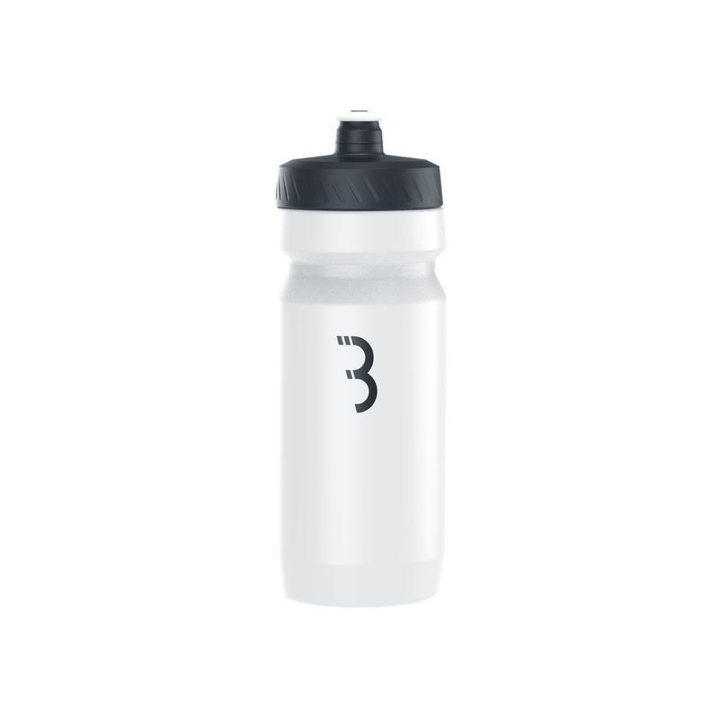 BBB CompTank 550mL Bottle Assorted Colours