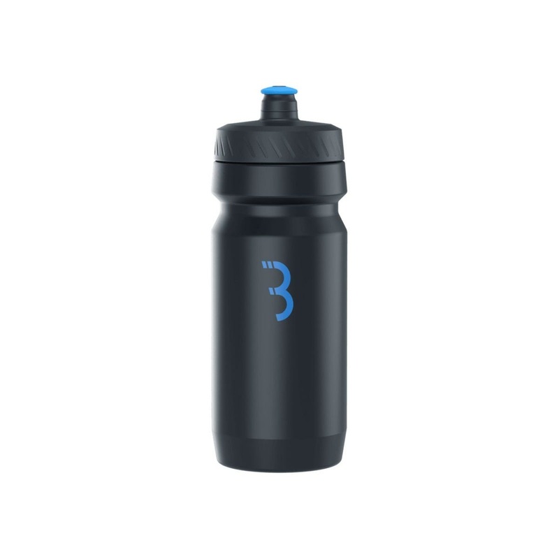 BBB CompTank Water 550mL Black/Blue