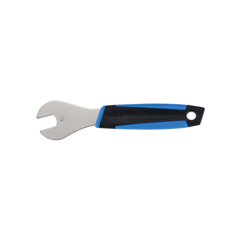 BBB Conefix 15mm Cone Wrench