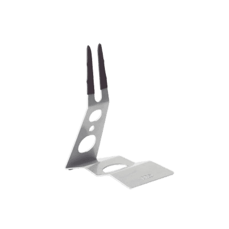 Pro Hub Mount Floor Stand