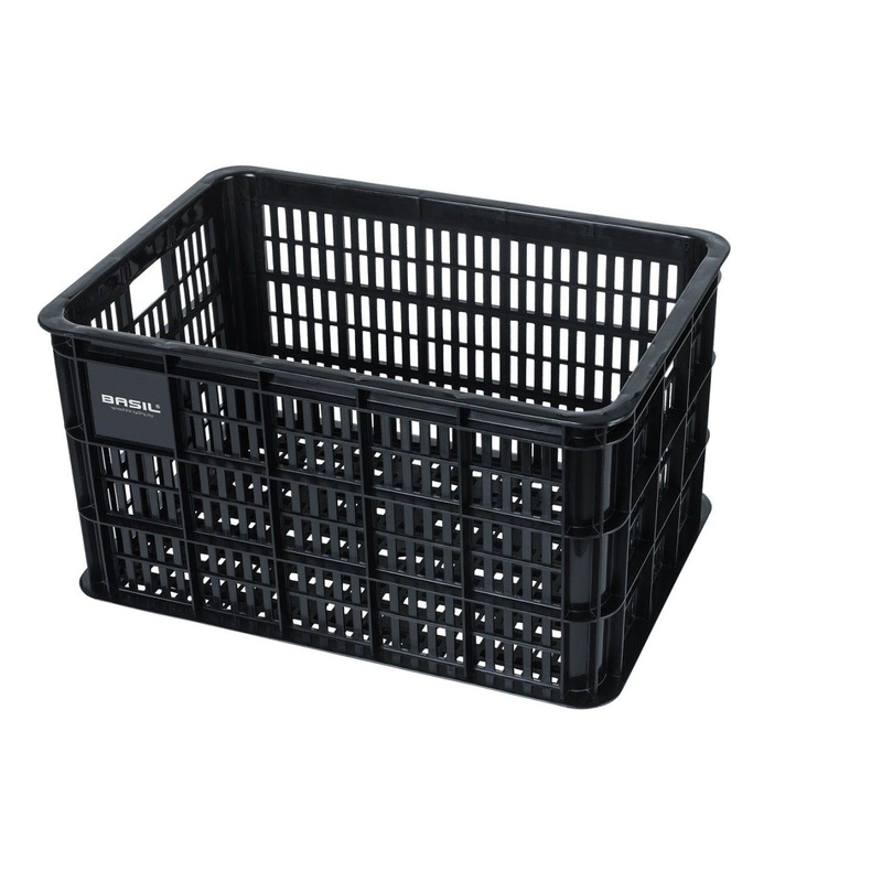 Basil Crate Large 50L