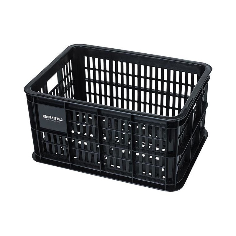 Basil Crate Small 25L