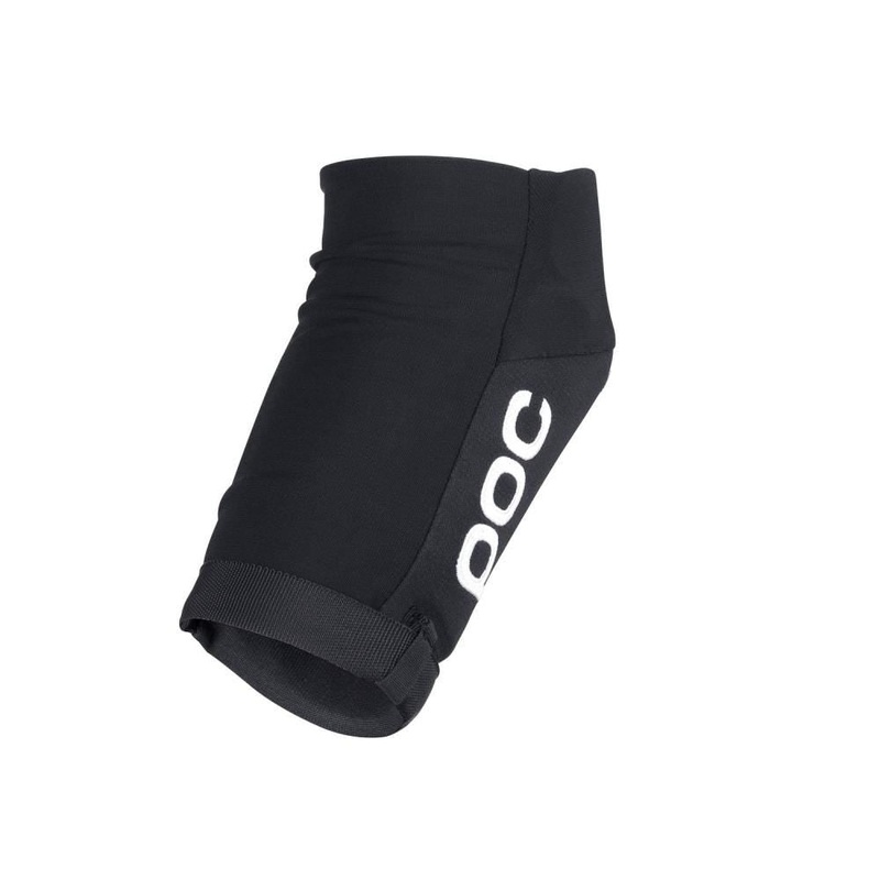 POC VPD Air Elbow Pads Black