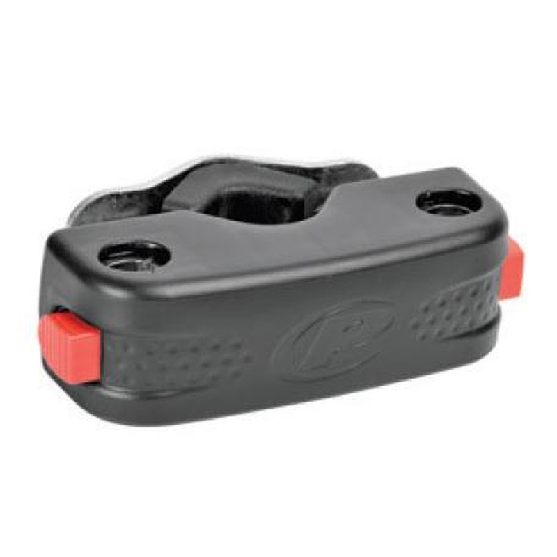 Polisport Head Tube Front Bracket