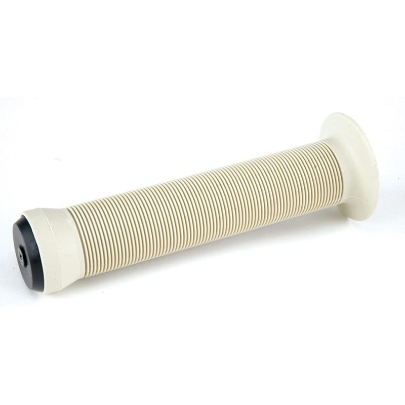 Premium Counterfeit Grips Grey