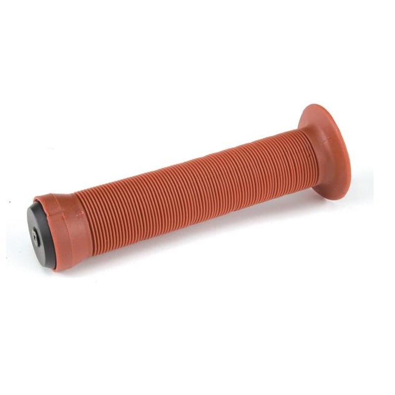Premium Counterfeit Grips Red