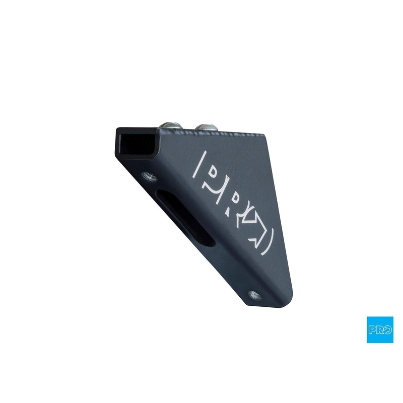 PRO Bottle Cage Saddle Mount