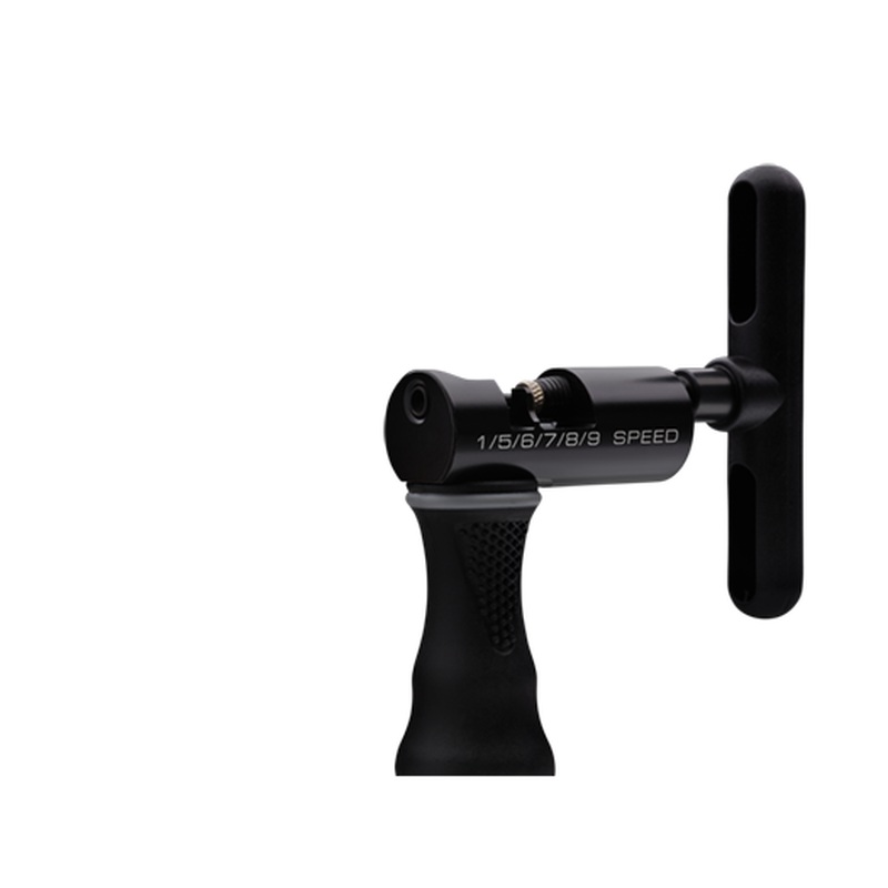 PRO Chain Tool 1-9 Speed