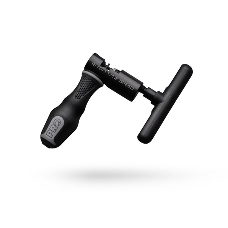 PRO Chain Tool 9-12 Speed