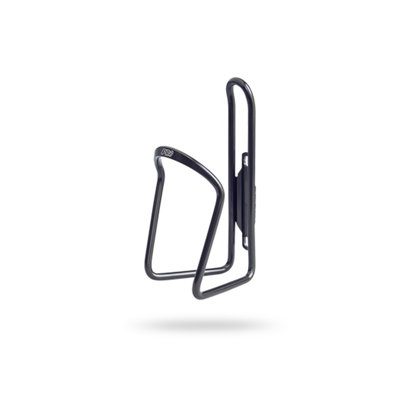PRO Classic Bottle Cage Black