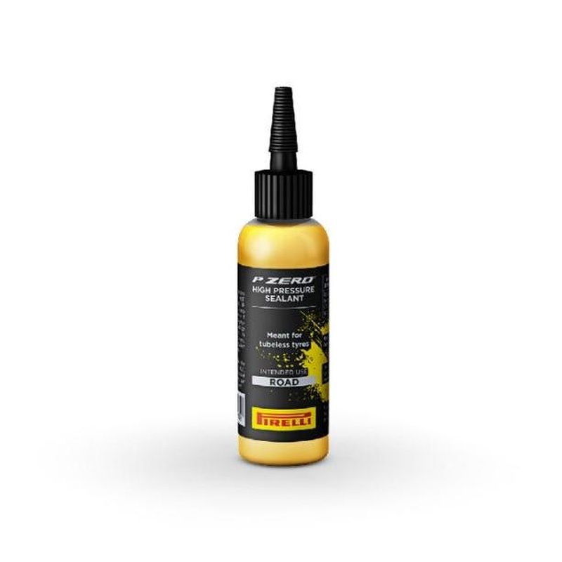 Pirelli SmartSEAL P Zero 60ml