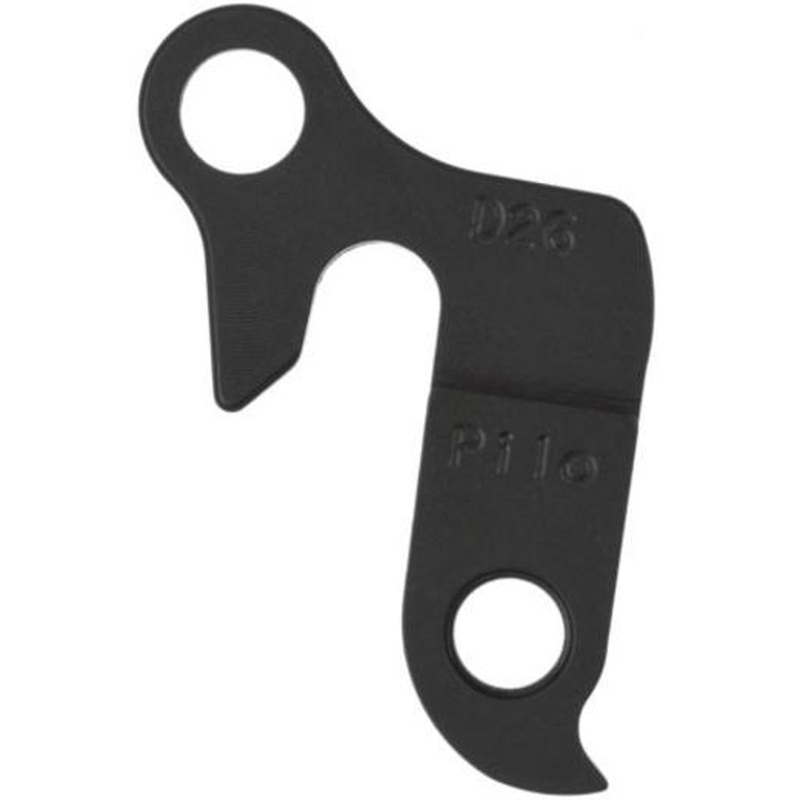 Pil D26 Derailleur Hanger - Merida