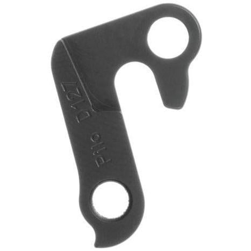 Pilo Derailleur Hanger - D127 - Giant