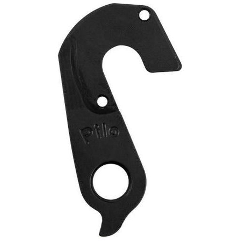 Pilo Derailleur Hanger - D15 - Specialized