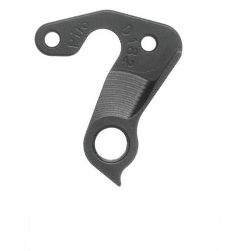 Pilo Derailleur Hanger - D182 - Scott