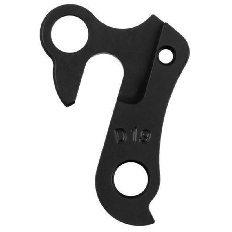 Pilo Derailleur Hanger - D19