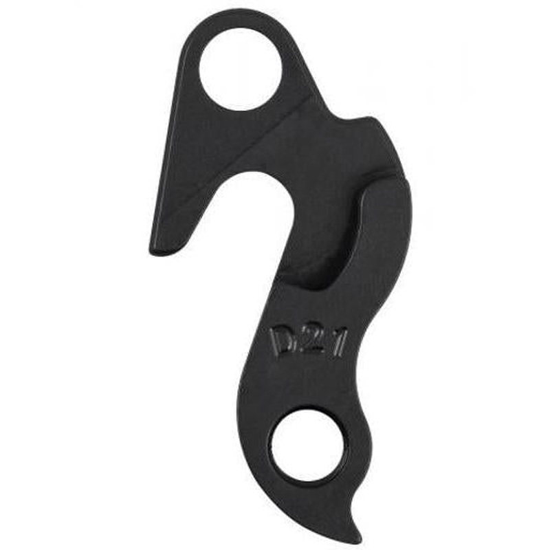 Pilo Derailleur Hanger - D21