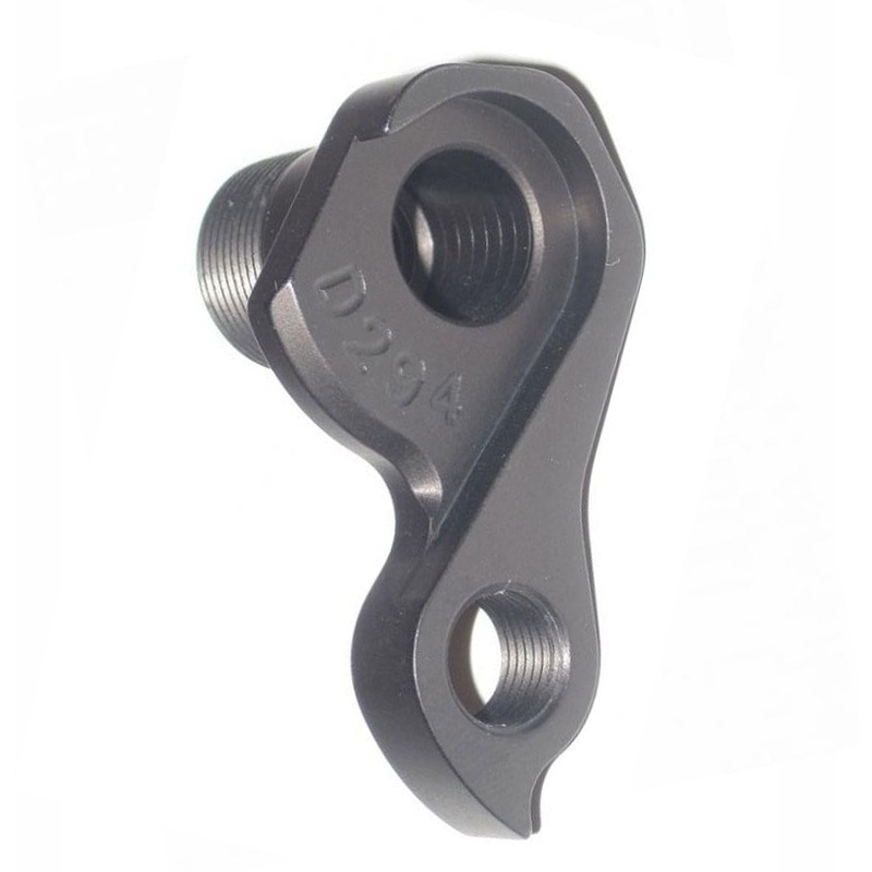 Pilo Derailleur Hanger - D294 - Gary Fisher / Trek