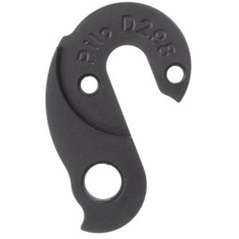 Pilo Derailleur Hanger - D298 - Niner