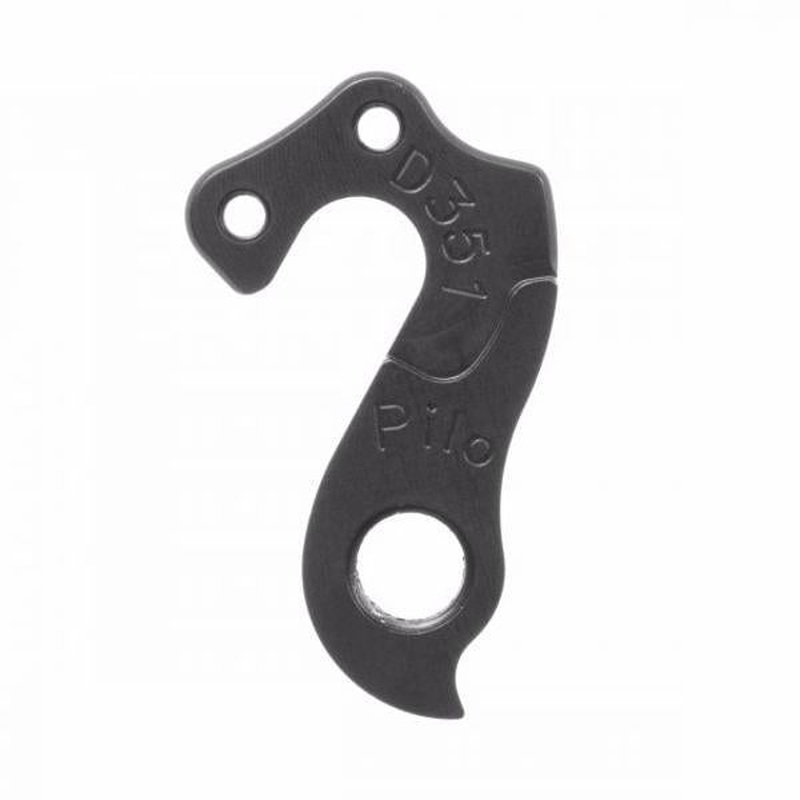 Pilo Derailleur Hanger - D351