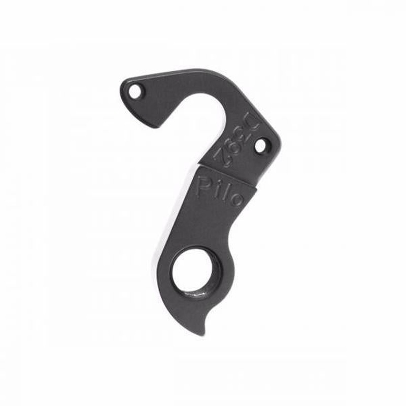 Pilo Derailleur Hanger - D392 - Cannondale