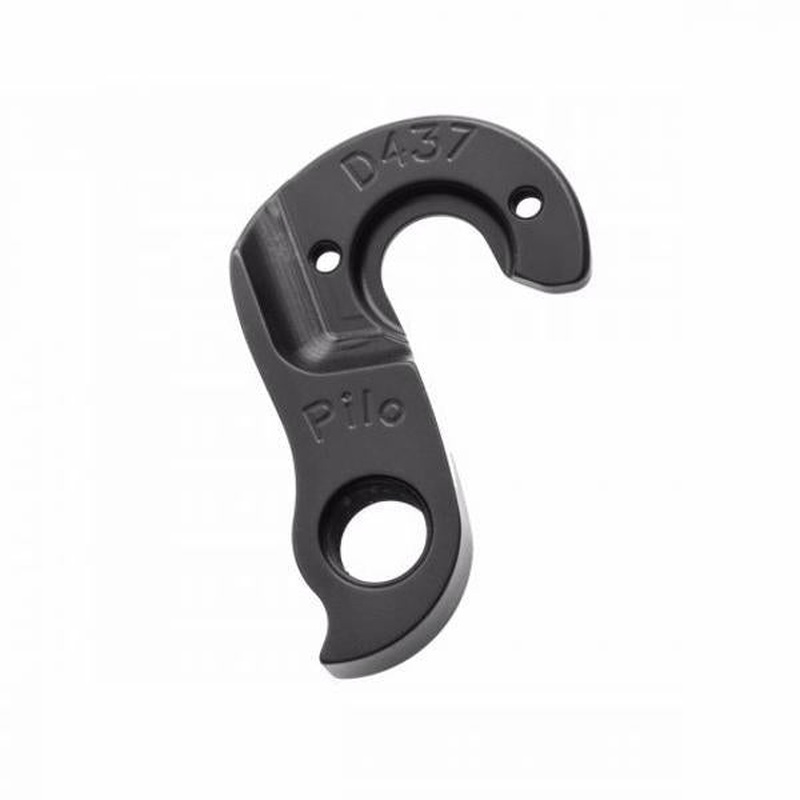 Pilo Derailleur Hanger - D437 - for Trek Road