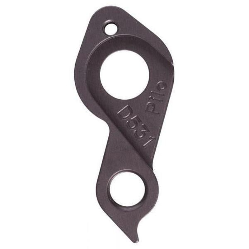 Pilo Derailleur Hanger - D531 - Focus
