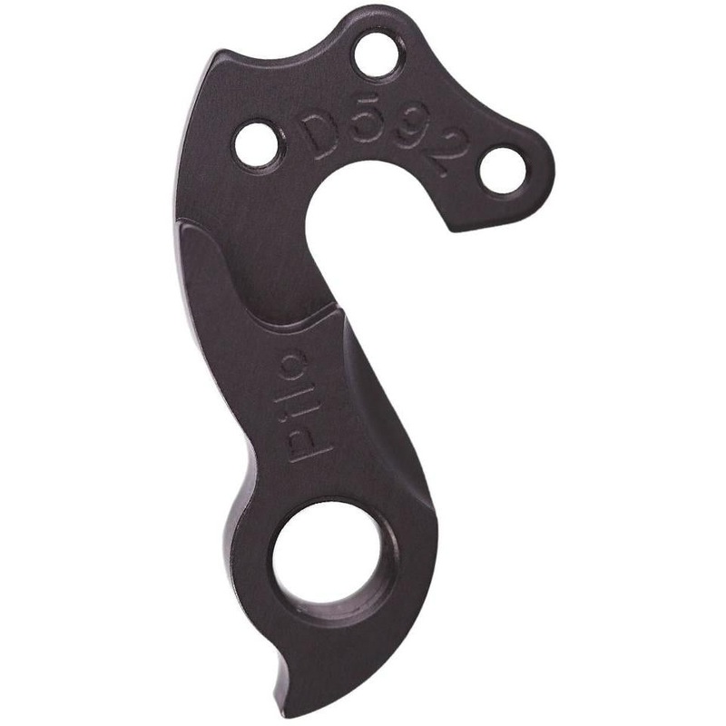 Pilo Derailleur Hanger - D592
