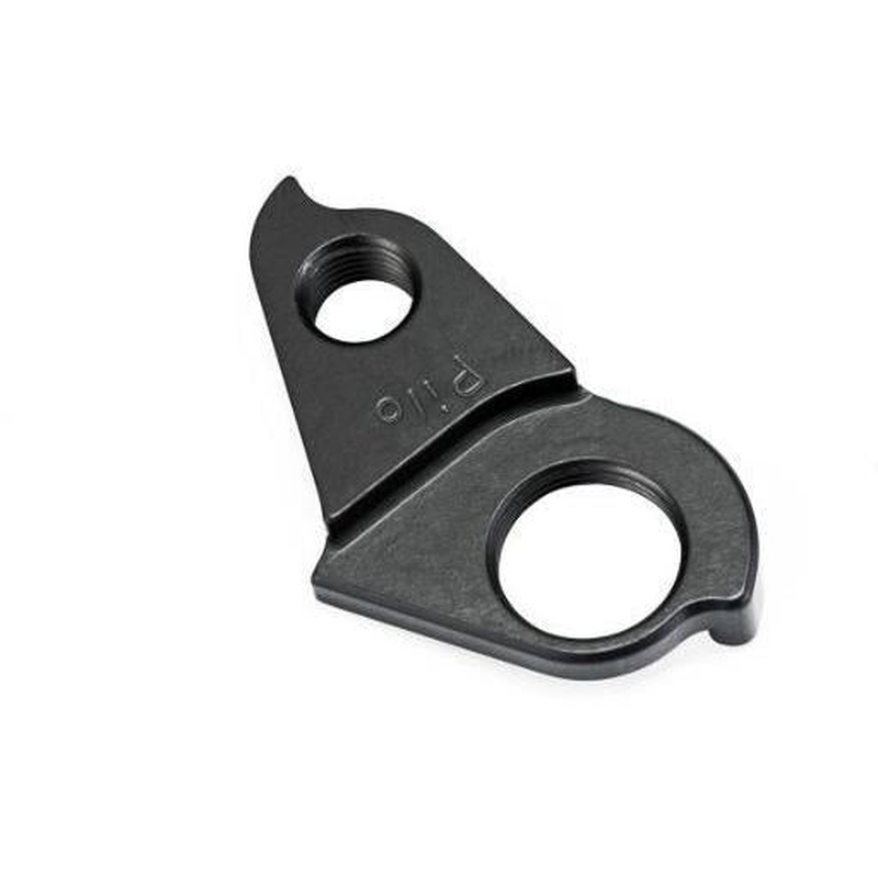Pilo Derailleur Hanger - D601 - YT