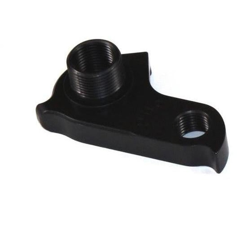 Pilo Derailleur Hanger - D664 - Transition