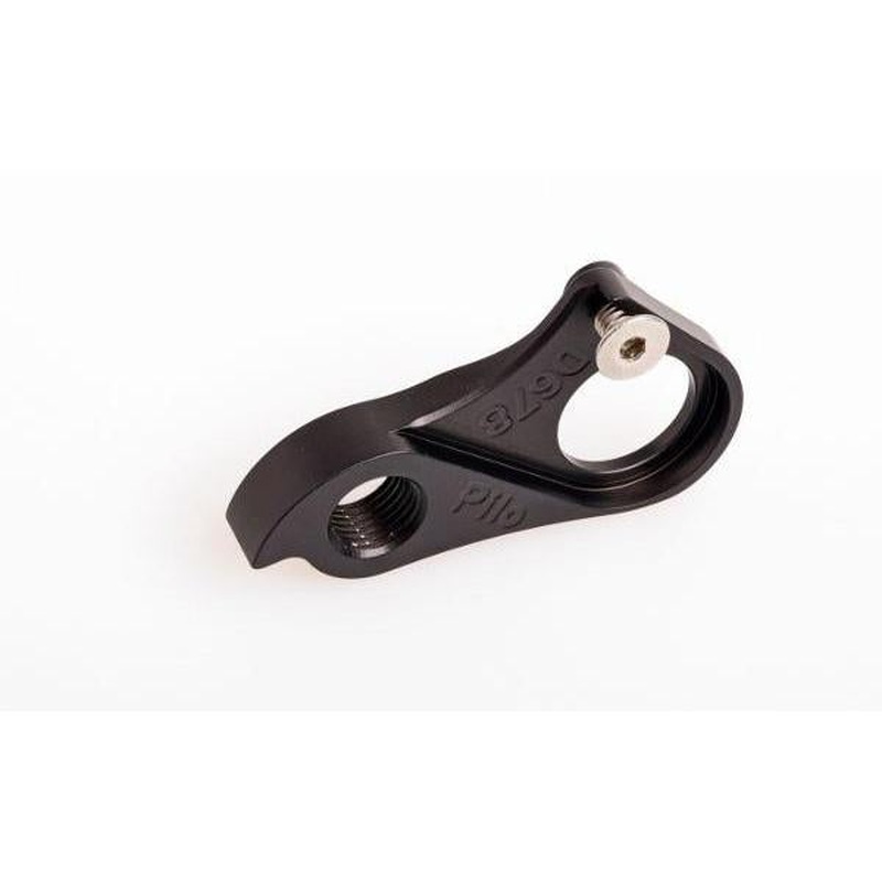 Pilo Derailleur Hanger - D678 - BH