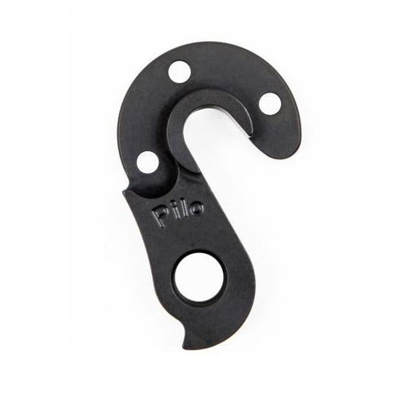 Pilo Derailleur Hanger - D740