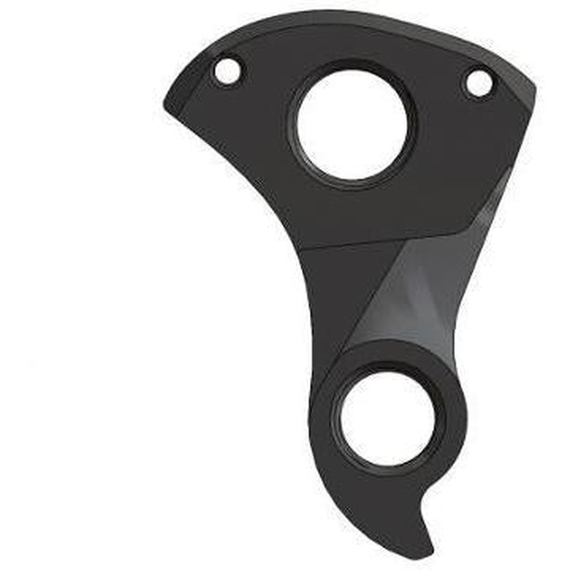 Pilo Derailleur Hanger - D783 - Giant