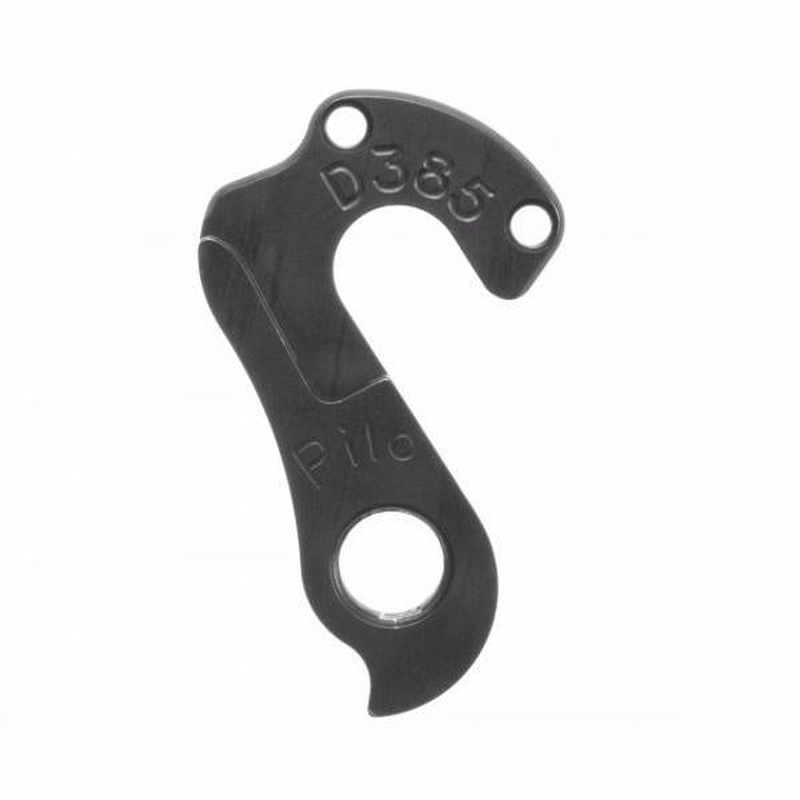 Pilo Derailleur Hanger for BH, Cube, Sensa