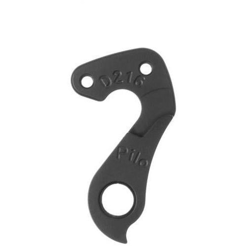 Pilo Derailleur Hanger for Focus