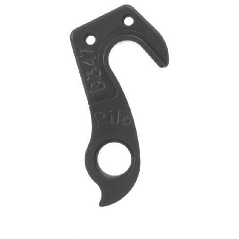 Pilo Derailleur Hanger for Giant