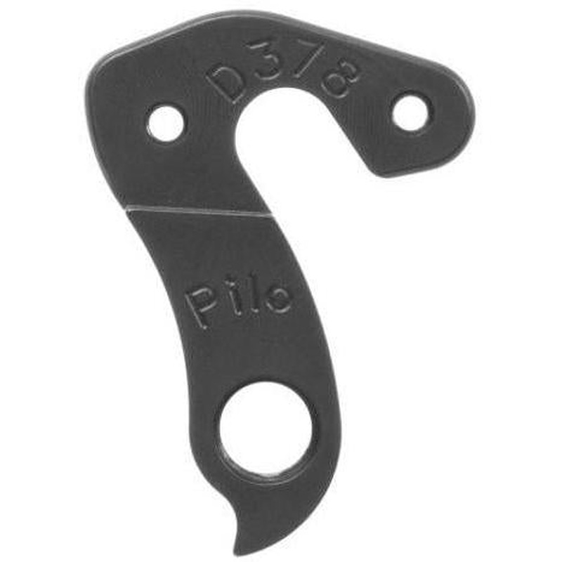 Pilo Derailleur Hanger for Polygon